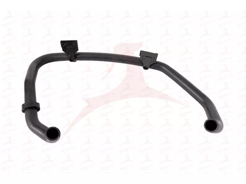 RADIATOR HOSE ( LOWER )