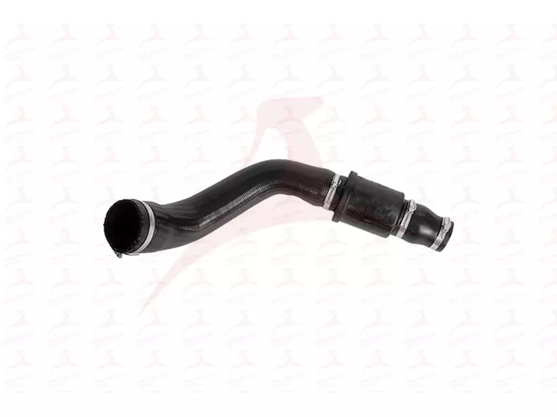 CHARGE AIR HOSE ( RH )