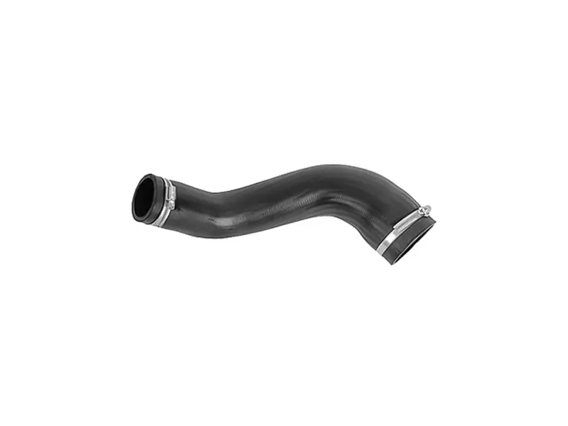 CHARGE AIR HOSE ( RH )