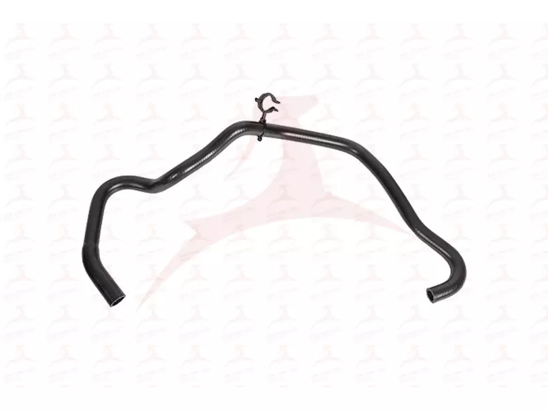 HEATER HOSE