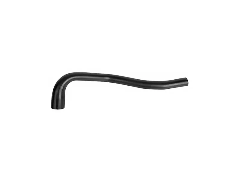 CHARGE AIR HOSE ( LH )