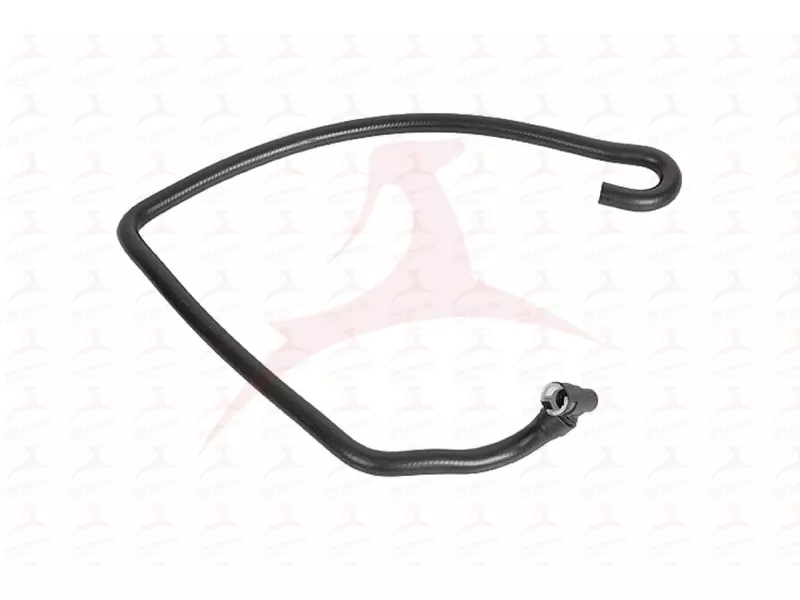 HEATER HOSE