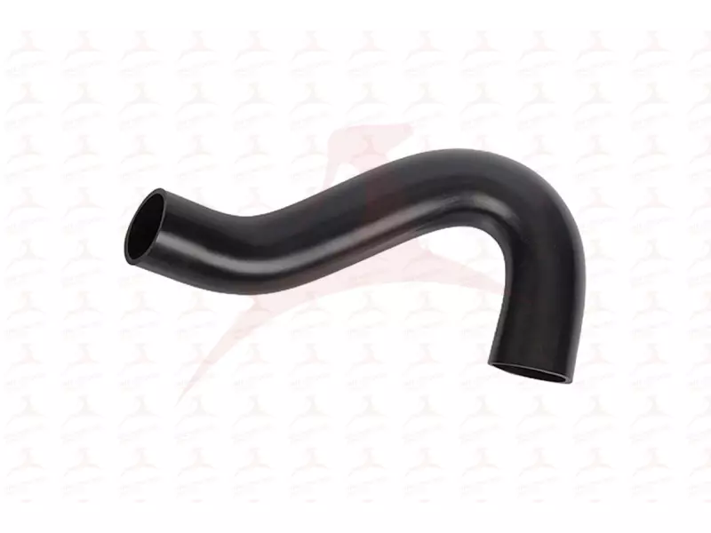 FUEL HOSE
