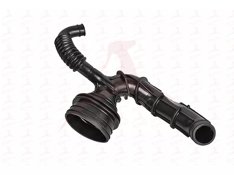 AIR FILTER INTAKE HOSE