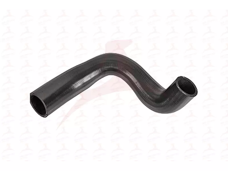 RADIATOR HOSE ( UPPER )