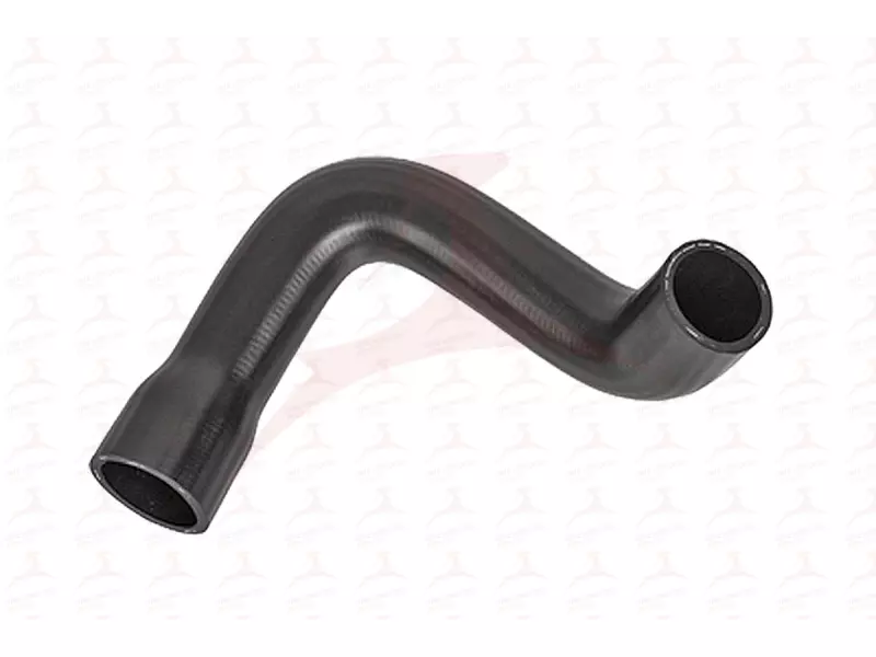 RADIATOR HOSE ( UPPER )