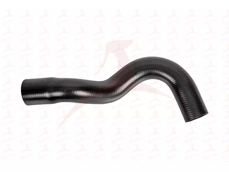 RADIATOR HOSE ( LOWER )