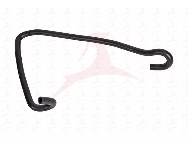 HEATER HOSE
