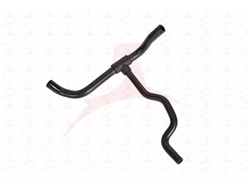 HEATER HOSE