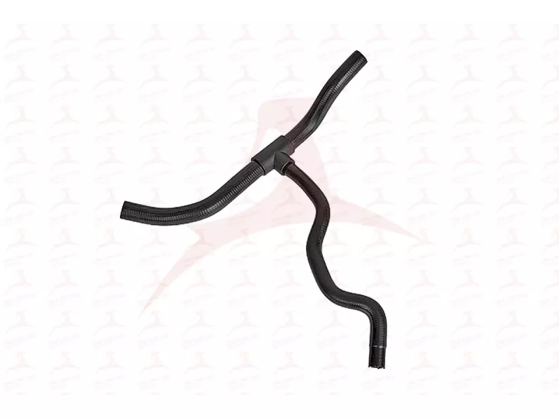 HEATER HOSE