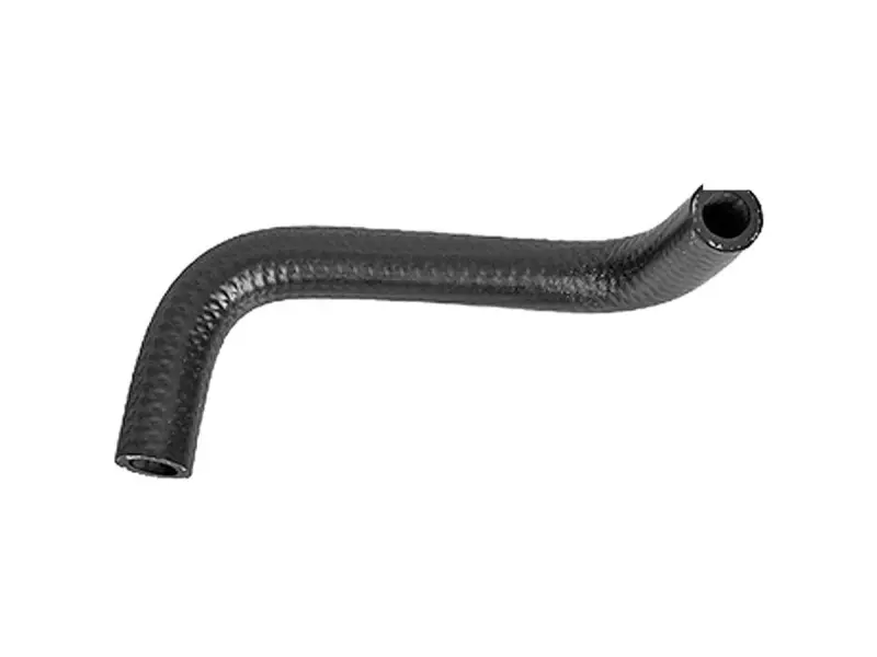 OIL HOSE