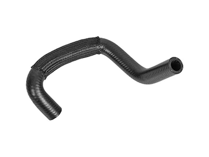 STEERING SYSTEM HYDRAULIC HOSE