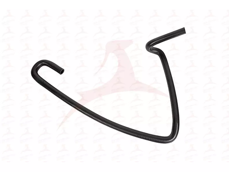 HEATER HOSE