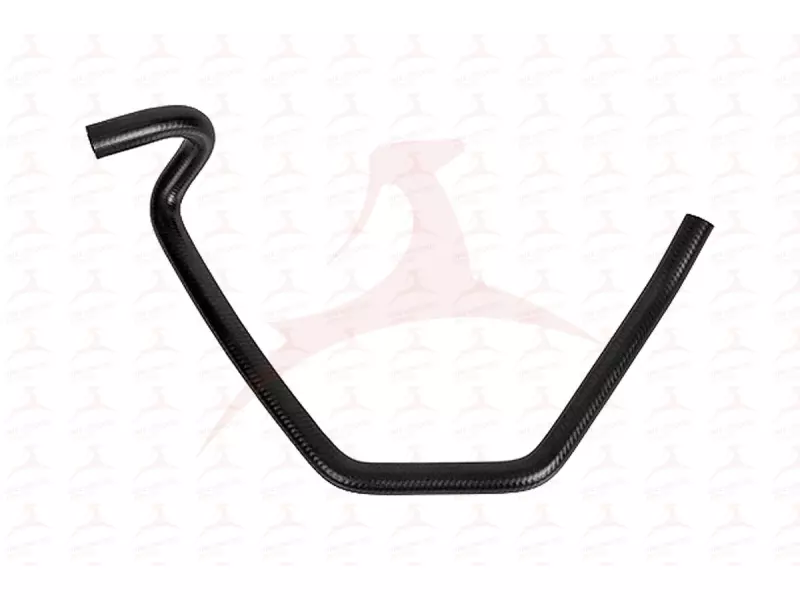 HEATER HOSE