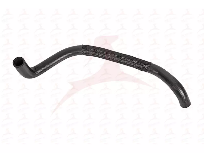 RADIATOR HOSE ( UPPER )
