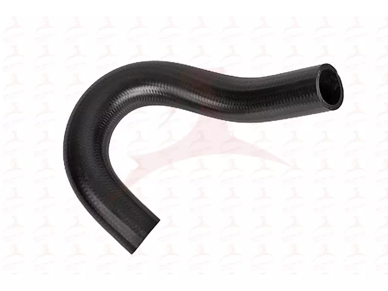RADIATOR HOSE ( UPPER )