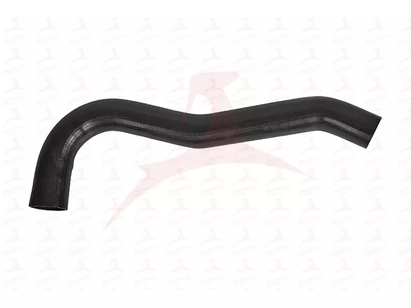 CHARGE AIR HOSE ( LH )
