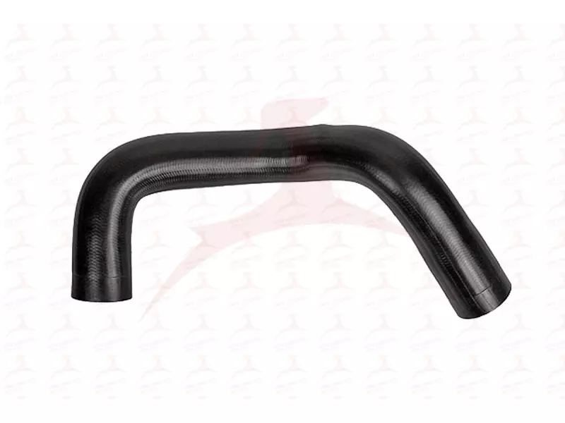 CHARGE AIR HOSE ( RH )