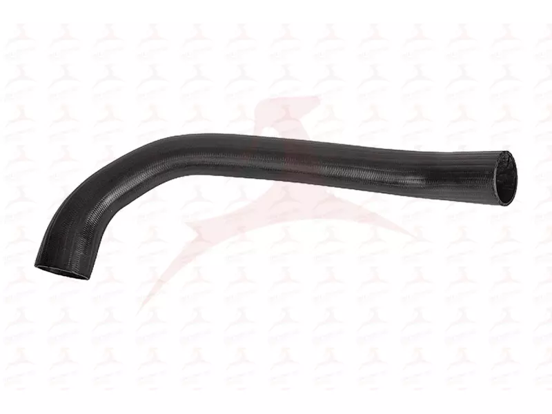 CHARGE AIR HOSE ( LH )
