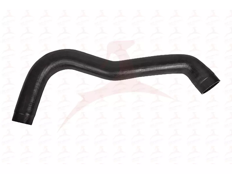 CHARGE AIR HOSE ( LH )
