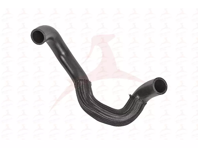RADIATOR HOSE ( UPPER )