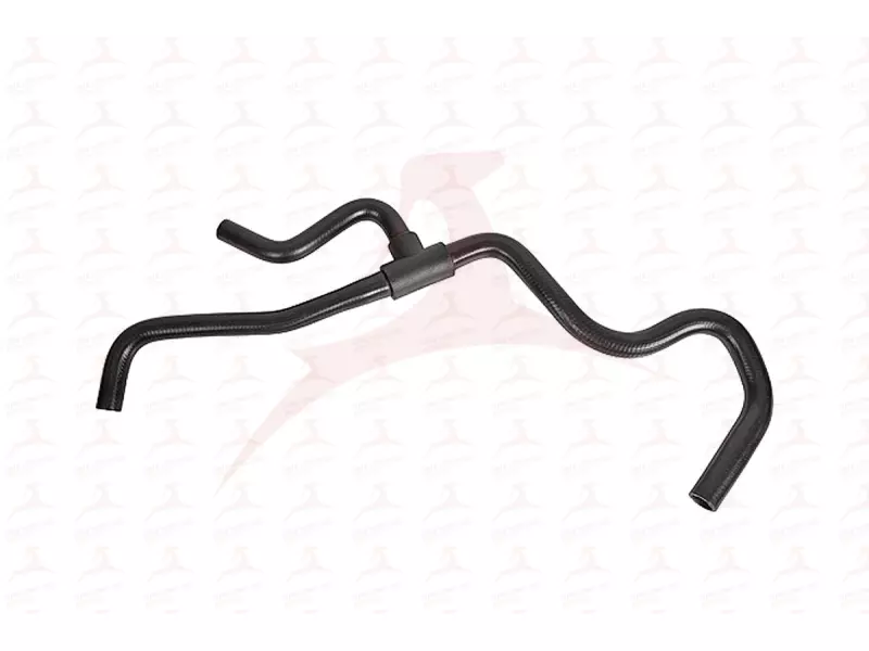 HEATER HOSE