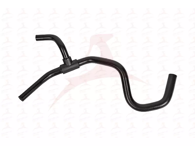 HEATER HOSE