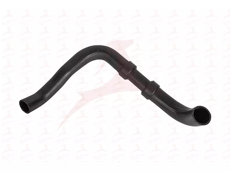 CHARGE AIR HOSE ( RH )