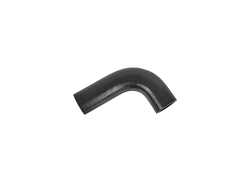 CHARGE AIR HOSE ( LH )