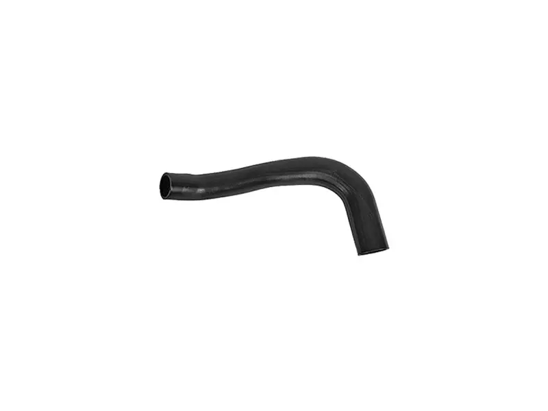 CHARGE AIR HOSE ( RH )