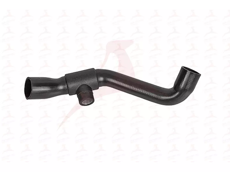 RADIATOR HOSE ( UPPER )