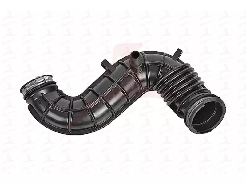 AIR FILTER INTAKE HOSE