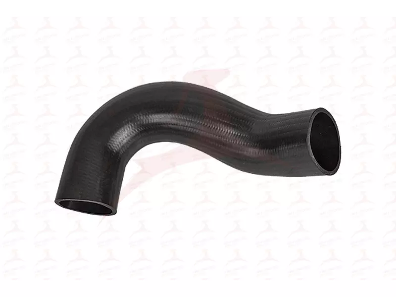 CHARGE AIR HOSE ( RH FRONT )