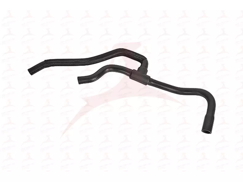 HEATER HOSE