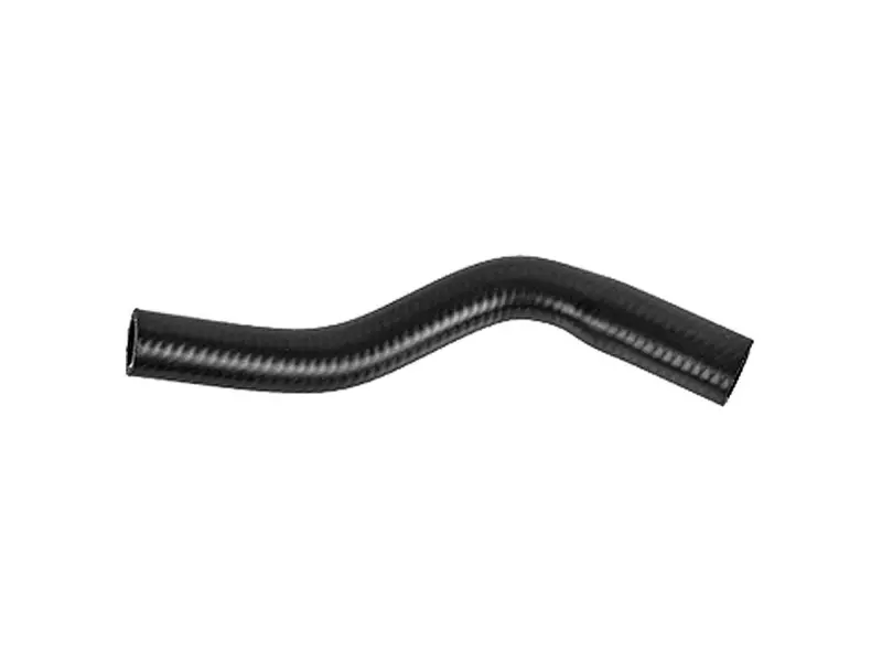 HEATER HOSE