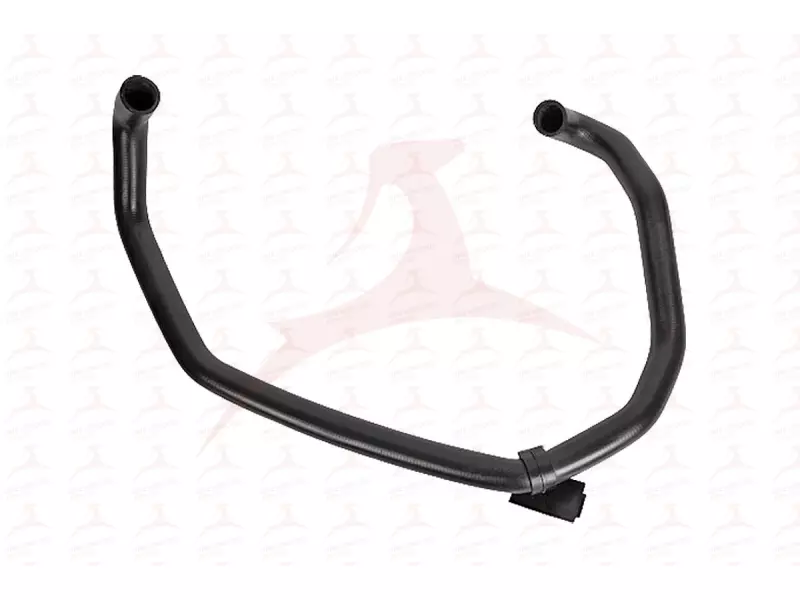RADIATOR HOSE ( LOWER )