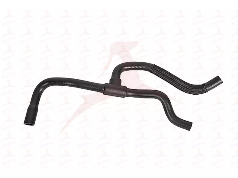 HEATER HOSE