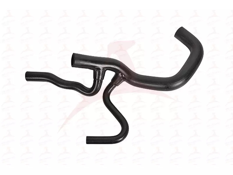 RADIATOR HOSE ( LOWER )