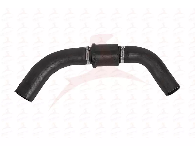 CHARGE AIR HOSE ( RH )