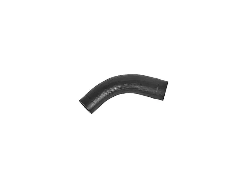 CHARGE AIR HOSE ( RH )