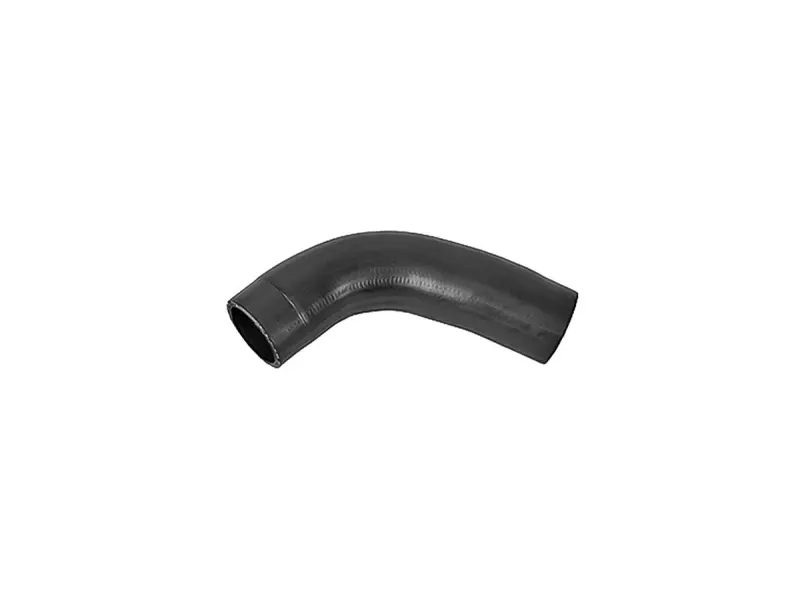 CHARGE AIR HOSE ( RH )