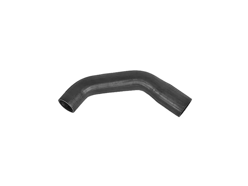 CHARGE AIR HOSE ( RH )