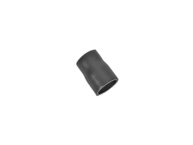 CHARGE AIR HOSE ( RH )