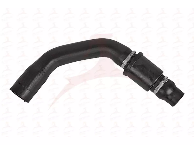 CHARGE AIR HOSE ( RH )