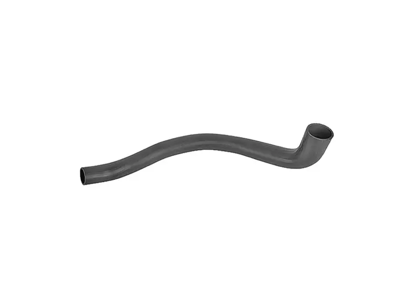 CHARGE AIR HOSE ( LH )