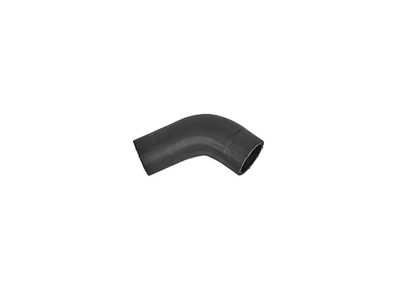 CHARGE AIR HOSE ( LH )