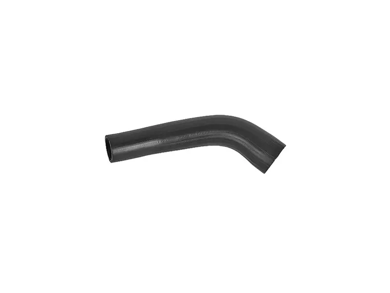 CHARGE AIR HOSE ( LOWER )