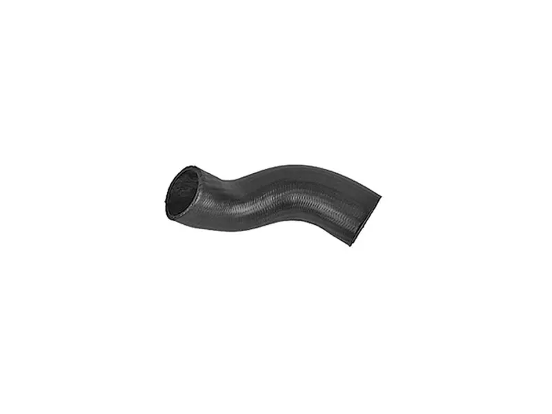 CHARGE AIR HOSE ( LOWER )