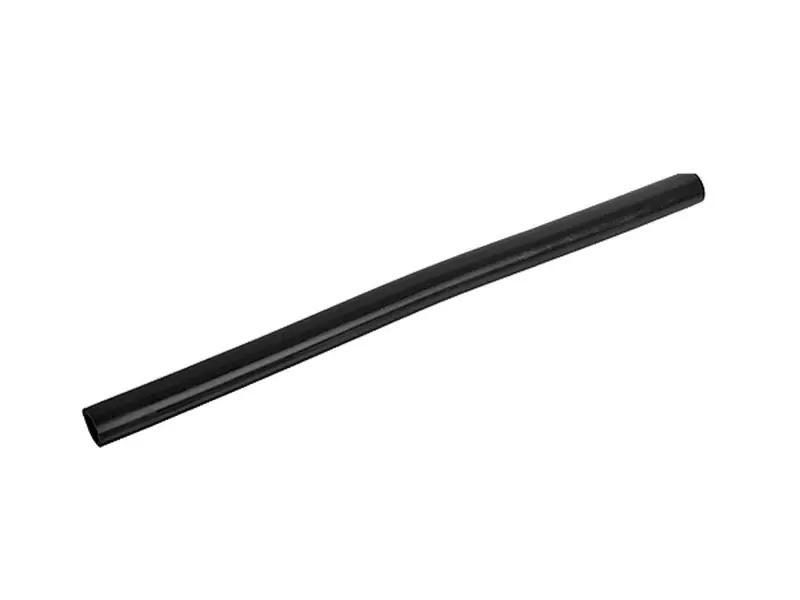 FUEL HOSE