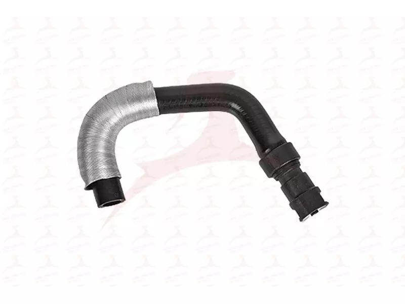 HEATER HOSE